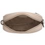 Charm London Mulberry street Crossbodytas