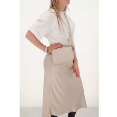 Charm London Mulberry street Crossbodytas