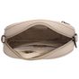 Charm London Mulberry street Crossbodytas
