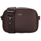 Charm London Mulberry street Crossbodytas