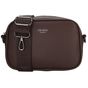 Charm London Mulberry street Crossbody Bag