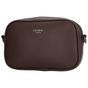 Charm London Mulberry street Crossbody Bag