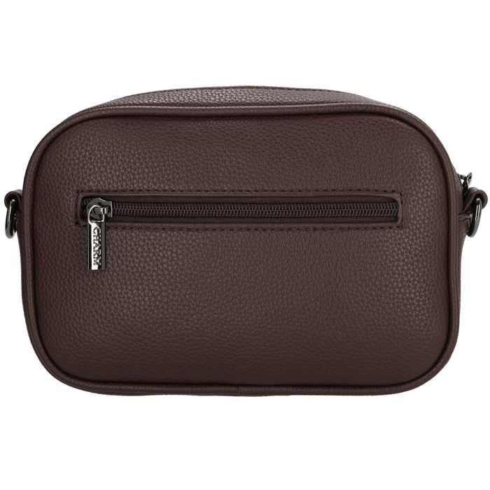 Charm London Mulberry street Crossbody Bag