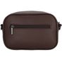 Charm London Mulberry street Crossbody Bag