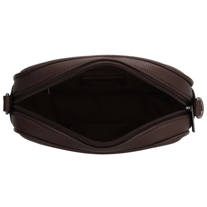 Charm London Mulberry street Crossbody Bag