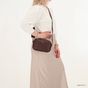 Charm London Mulberry street Crossbody Bag