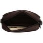 Charm London Mulberry street Crossbody Bag