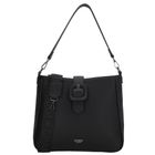 Charm London Uptown Schoudertas