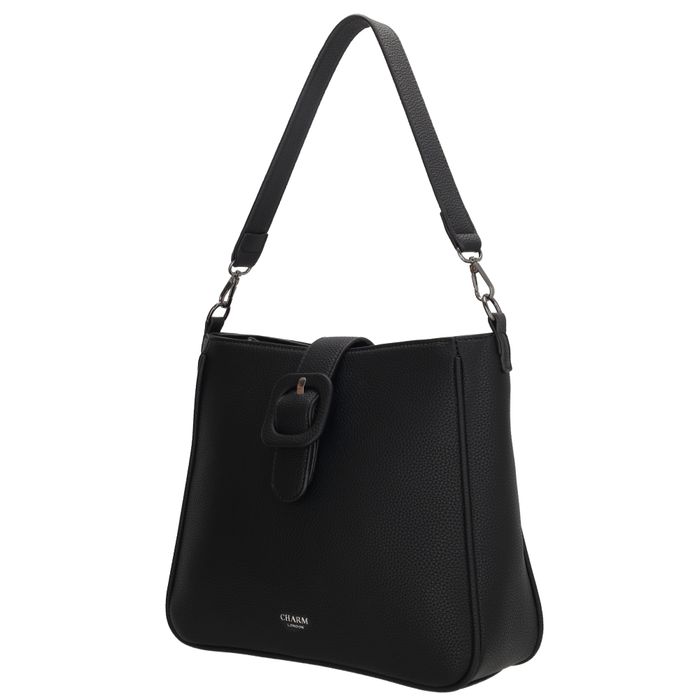 Charm London Uptown Schoudertas