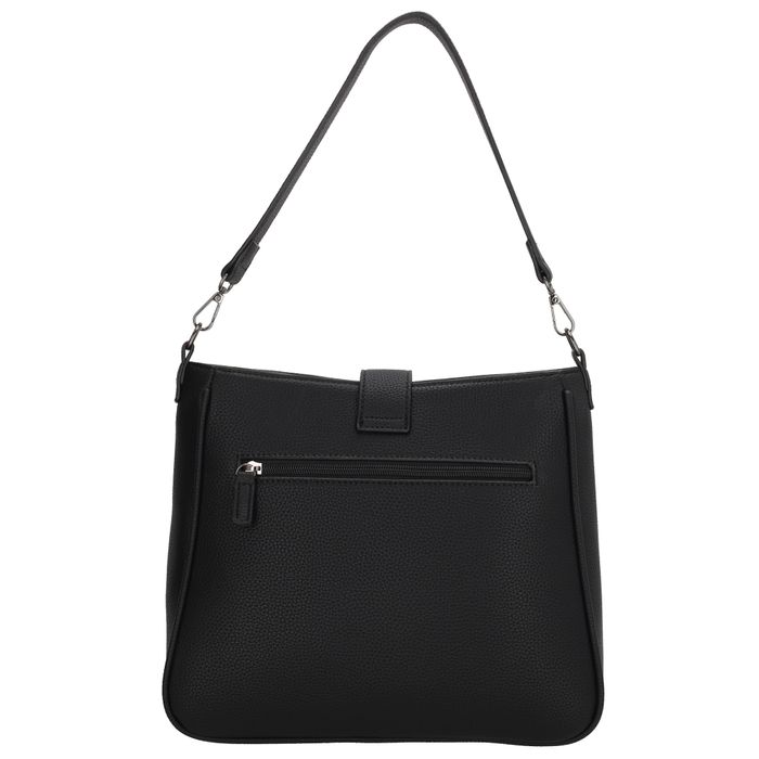 Charm London Uptown Schoudertas