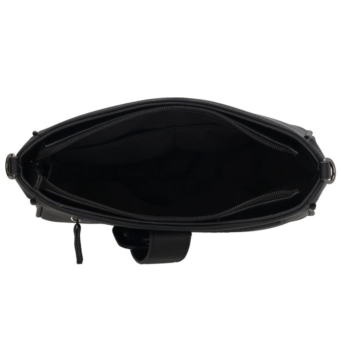 Charm London Uptown Schoudertas