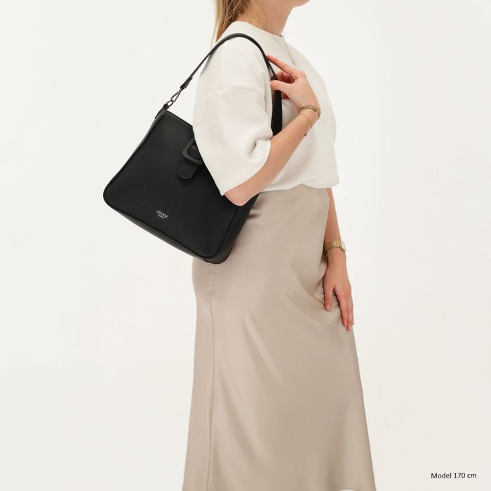 Charm London Uptown Schoudertas