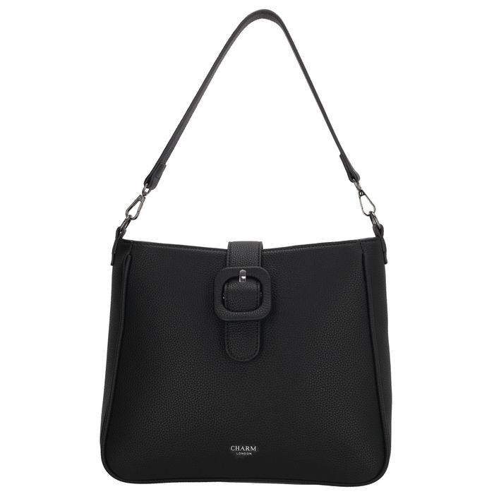 Charm London Uptown Schoudertas