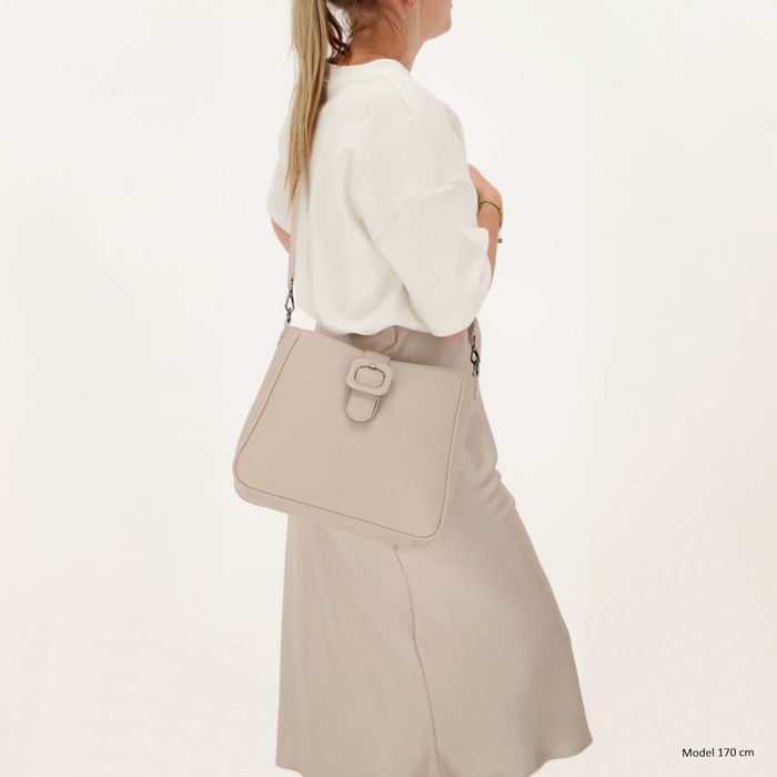 Charm London Uptown Schoudertas