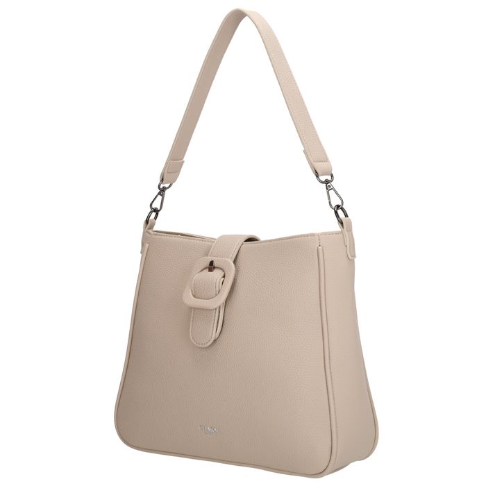 Charm London Uptown Schoudertas