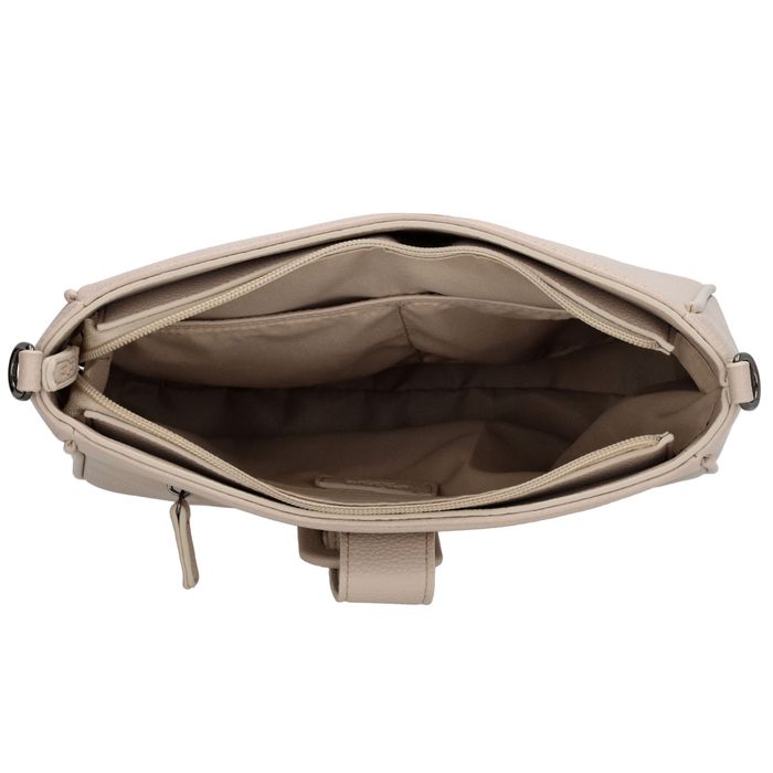 Charm London Uptown Schoudertas