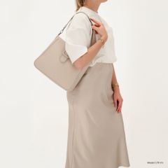 Charm London Uptown Shoulder bag