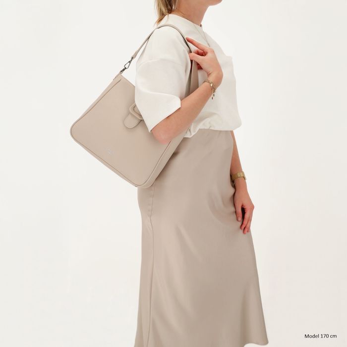 Charm London Uptown Schoudertas