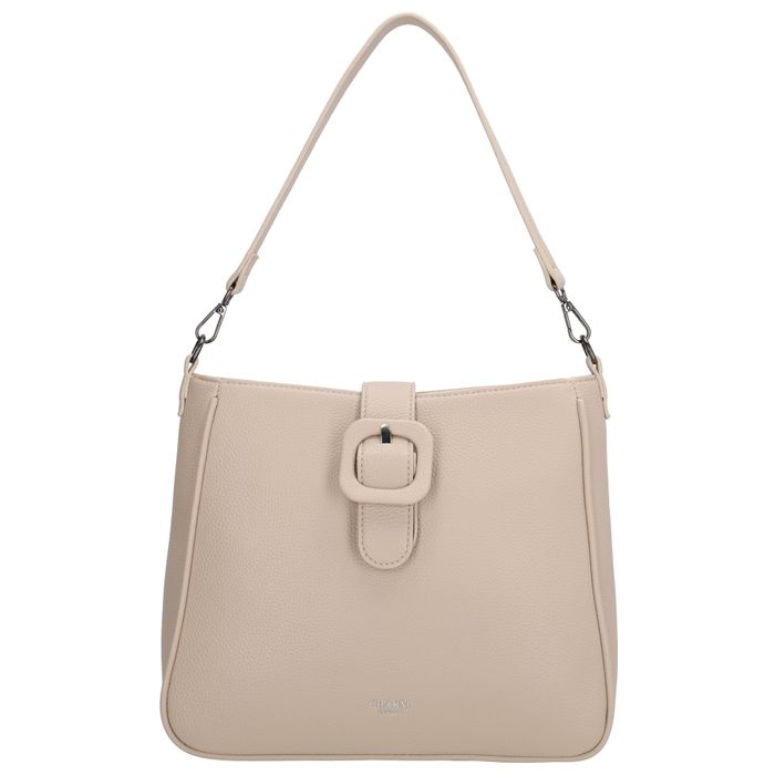 Charm London Uptown Schoudertas