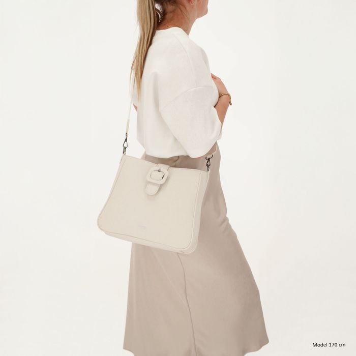 Charm London Uptown Schoudertas