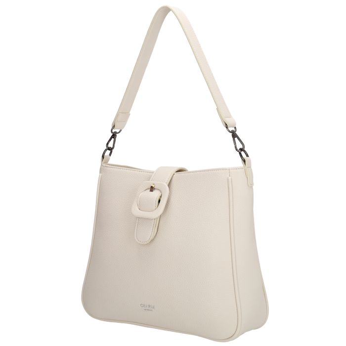 Charm London Uptown Schoudertas