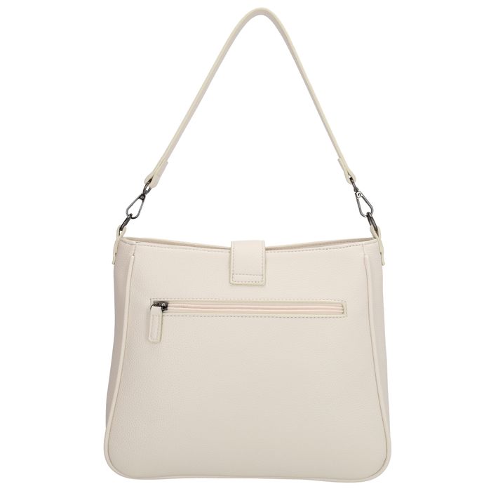 Charm London Uptown Schoudertas