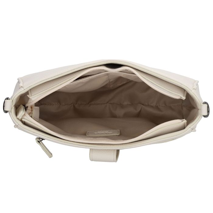 Charm London Uptown Schoudertas