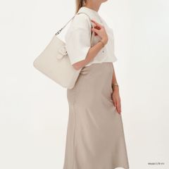 Charm London Uptown Schoudertas