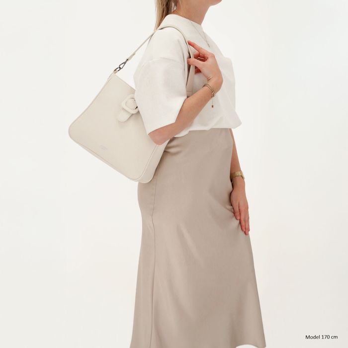 Charm London Uptown Schoudertas