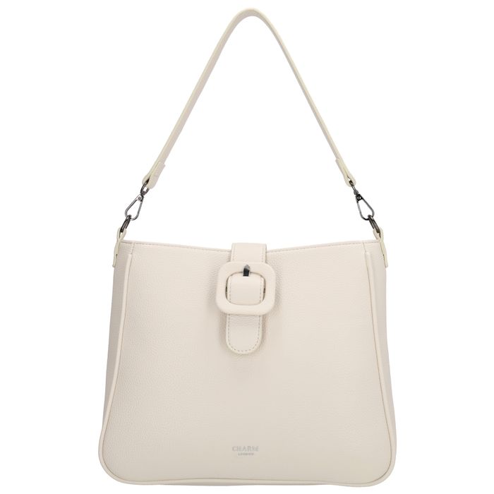 Charm London Uptown Schoudertas