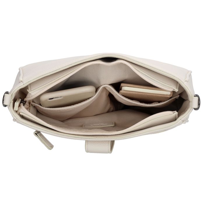 Charm London Uptown Schoudertas