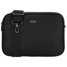 Charm London Mulberry street Crossbodytas