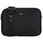 Charm London Mulberry street Crossbody Bag