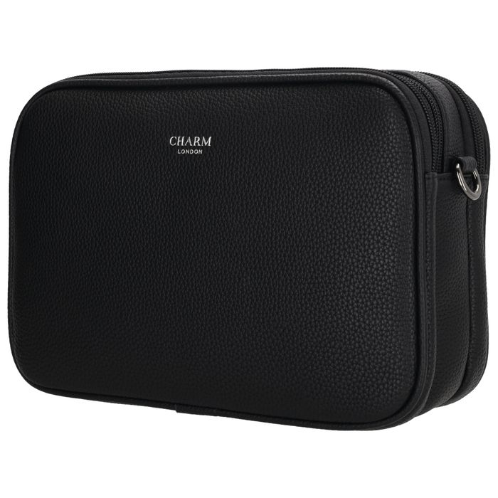 Charm London Mulberry street Umhängetasche