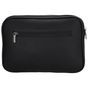 Charm London Mulberry street Crossbody Bag