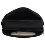 Charm London Mulberry street Crossbody Bag