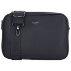 Charm London Mulberry street Crossbodytas