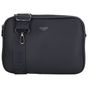 Charm London Mulberry street Crossbodytas