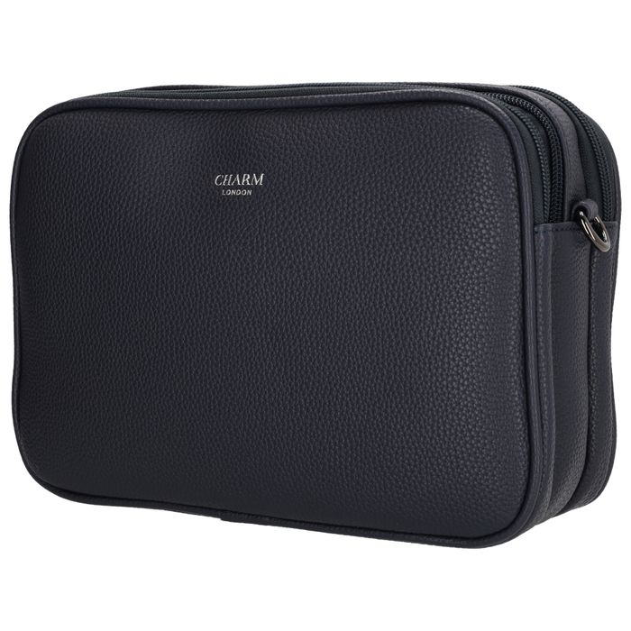 Charm London Mulberry street Crossbody Bag