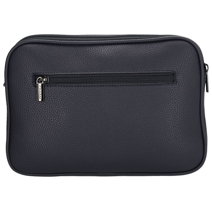 Charm London Mulberry street Crossbodytas