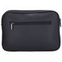 Charm London Mulberry street Crossbodytas