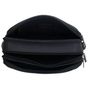 Charm London Mulberry street Crossbodytas