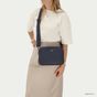 Charm London Mulberry street Crossbodytas