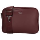 Charm London Mulberry street Crossbodytas
