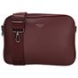 Charm London Mulberry street Crossbody Bag