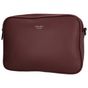 Charm London Mulberry street Crossbody Bag