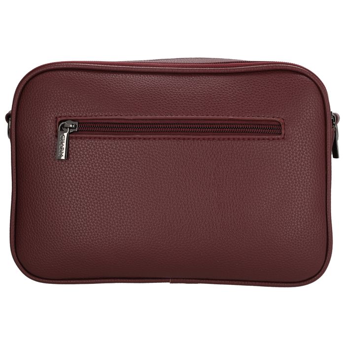 Charm London Mulberry street Crossbody Bag