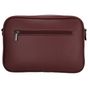 Charm London Mulberry street Crossbody Bag