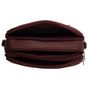 Charm London Mulberry street Crossbody Bag