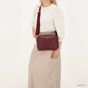 Charm London Mulberry street Crossbody Bag